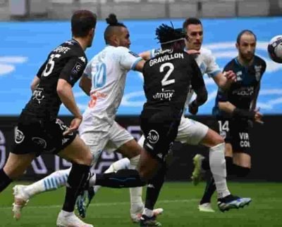 Marseille vs Lorient Live Streaming, Live Score, Team Prediction, Lineups, Kick-off Time: Ligue 1 2021