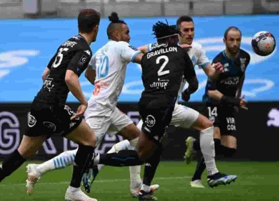 Marseille vs Lorient Live Streaming, Live Score, Team Prediction, Lineups, Kick-off Time: Ligue 1 2021