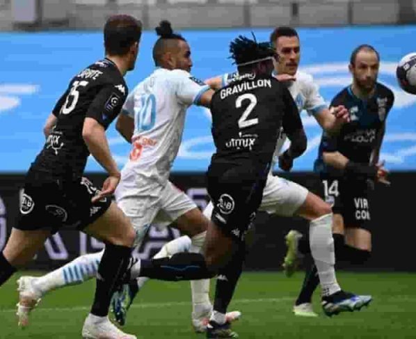 Marseille vs Lorient Live Streaming, Live Score, Team Prediction, Lineups, Kick-off Time: Ligue 1 2021