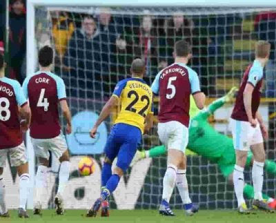Southampton vs Burnley Live Streaming, Live Score, Team Prediction, Lineups, EPL Kick-off Time: English Premier League 2021