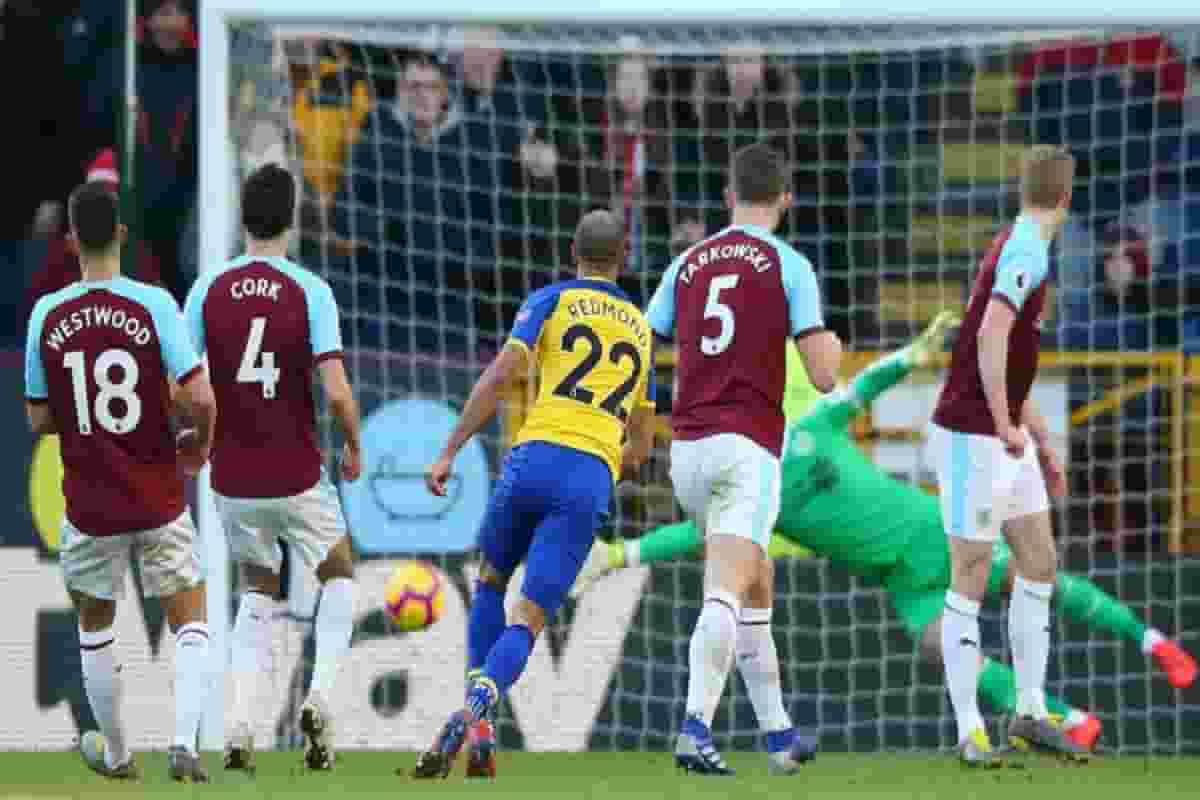 Southampton vs Burnley Live Streaming, Live Score, Team Prediction, Lineups, EPL Kick-off Time: English Premier League 2021