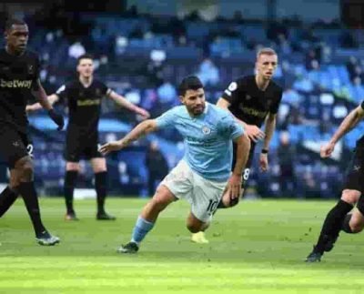 West Ham United vs Manchester City Live Streaming, Live Score, WHU vs MCI Dream11 Team Prediction, Lineups, Kick-off Time: EFL Cup 2021