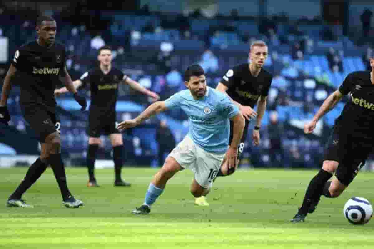 West Ham United vs Manchester City Live Streaming, Live Score, WHU vs MCI Dream11 Team Prediction, Lineups, Kick-off Time: EFL Cup 2021