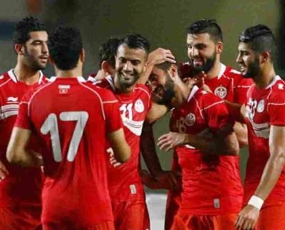 Tunisia vs Mauritania Live Streaming, Live Score, Team Prediction, Lineups, Kick-off Time: 2022 FIFA World Cup Qualifiers – CAF