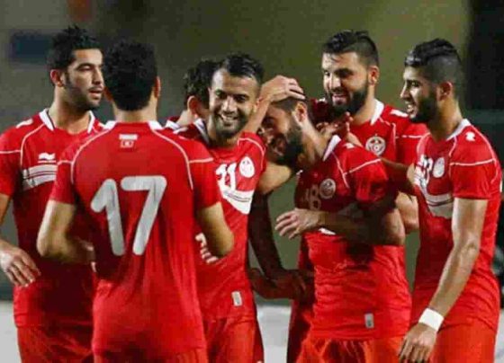 Tunisia vs Mauritania Live Streaming, Live Score, Team Prediction, Lineups, Kick-off Time: 2022 FIFA World Cup Qualifiers – CAF