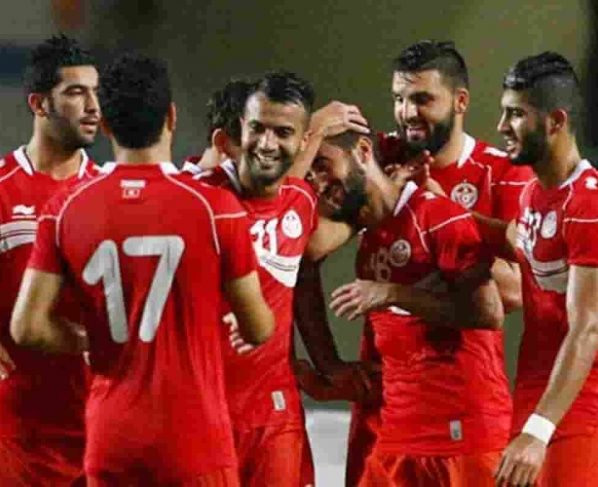 Tunisia vs Mauritania Live Streaming, Live Score, Team Prediction, Lineups, Kick-off Time: 2022 FIFA World Cup Qualifiers – CAF