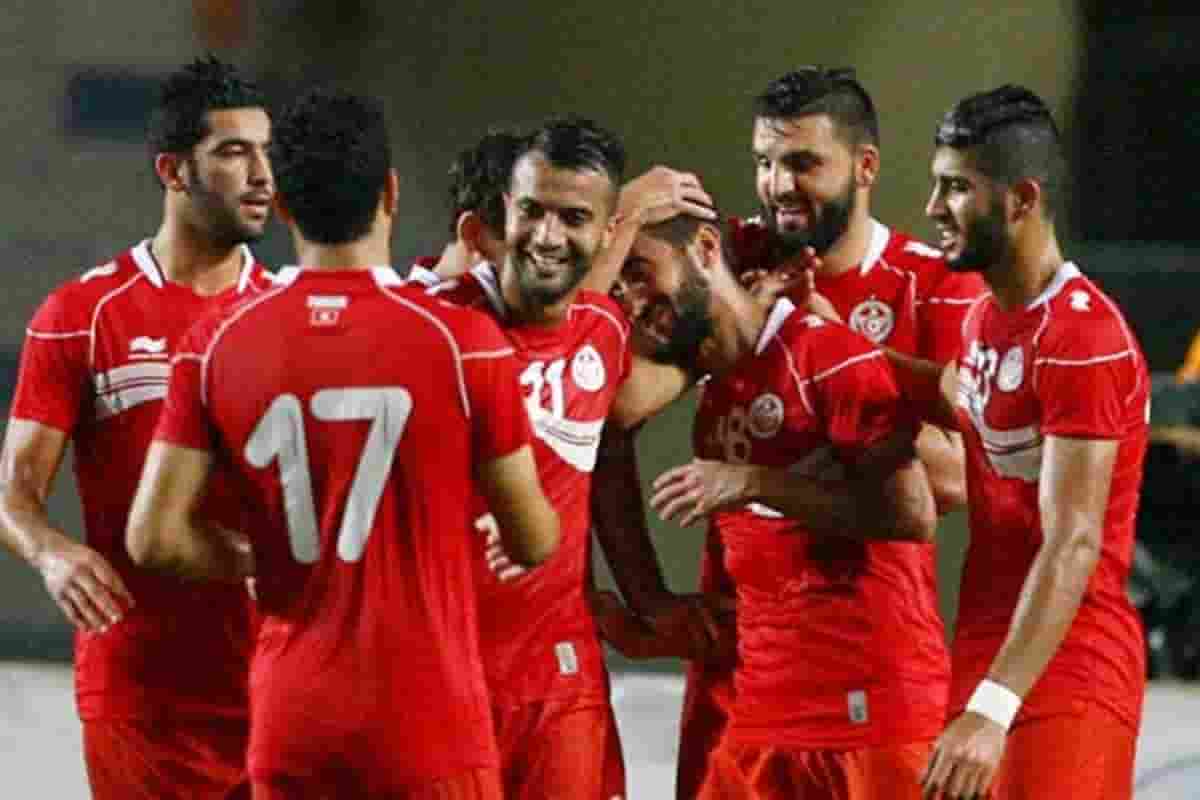 Tunisia vs Mauritania Live Streaming, Live Score, Team Prediction, Lineups, Kick-off Time: 2022 FIFA World Cup Qualifiers – CAF