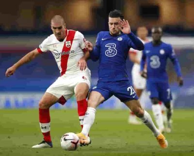 Chelsea vs Southampton Live Streaming, Live Score, CHE vs SOU Dream11 Team Prediction, Lineups, Kick-off Time: EFL Cup 2021