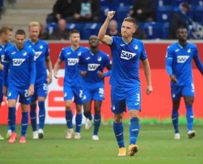 Bayern Munich vs TSG 1899 Hoffenheim Live Streaming, Live Score, BAY vs HOF Dream11 Team Prediction, Lineups, Kick-off Time: Bundesliga 2021