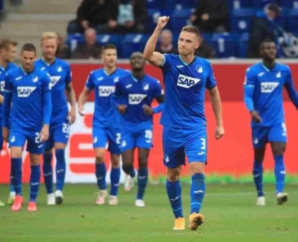 Bayern Munich vs TSG 1899 Hoffenheim Live Streaming, Live Score, BAY vs HOF Dream11 Team Prediction, Lineups, Kick-off Time: Bundesliga 2021