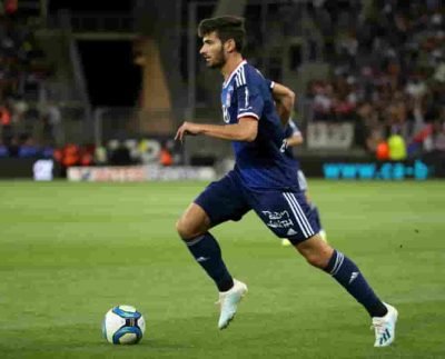 Montpellier vs Lens Live Streaming, Live Score, Team Prediction, Lineups, Kick-off Time: Ligue 1 2021