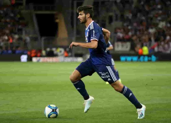Montpellier vs Lens Live Streaming, Live Score, Team Prediction, Lineups, Kick-off Time: Ligue 1 2021