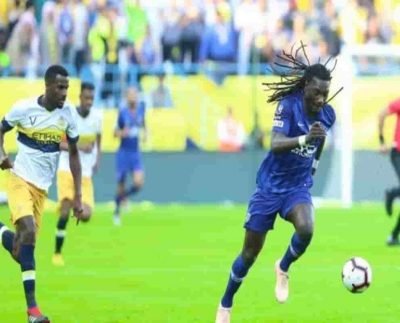 Al Nassr vs Al Hilal Live Streaming, Live Score, Team Prediction, Lineups, ACL Kick-off Time: AFC Champions League 2021