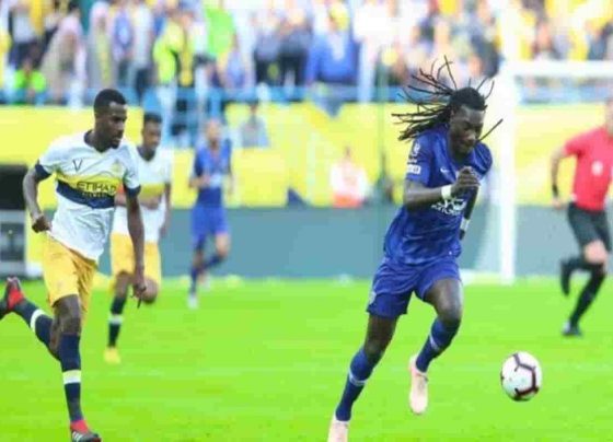 Al Nassr vs Al Hilal Live Streaming, Live Score, Team Prediction, Lineups, ACL Kick-off Time: AFC Champions League 2021
