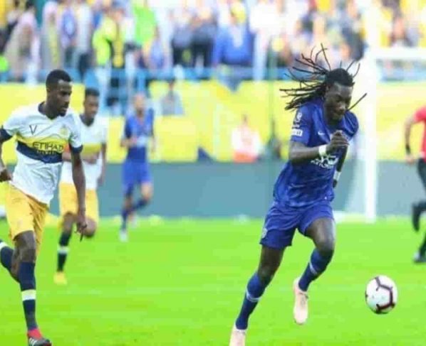 Al Nassr vs Al Hilal Live Streaming, Live Score, Team Prediction, Lineups, ACL Kick-off Time: AFC Champions League 2021