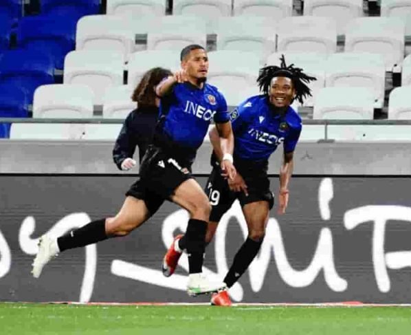 Nice vs Lyon Live Streaming, Live Score, Team Prediction, Lineups, Kick-off Time: Ligue 1 2021