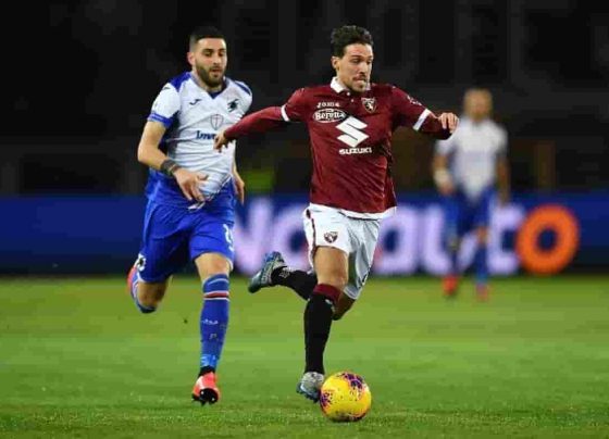 Torino vs Sampdoria Live Streaming, TOR vs SAM Dream11 Team Prediction, Live Score, Lineups, Kick-off Time: Serie A 2021