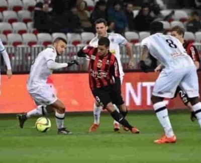 Angers vs Nice Live Streaming, Live Score, Team Prediction, Lineups, Kick-off Time: Ligue 1 2021
