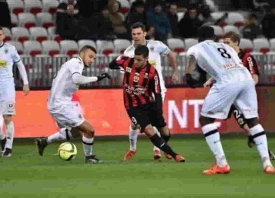 Angers vs Nice Live Streaming, Live Score, Team Prediction, Lineups, Kick-off Time: Ligue 1 2021