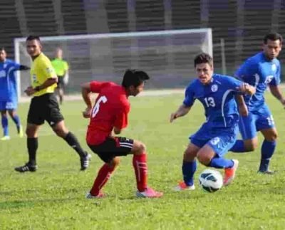 Cambodia vs Guam Live Streaming, Team Prediction, Live Score, Lineups, Kick-off Time: AFC Asian Cup Qualifiers 2021