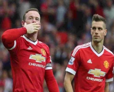 Sunderland vs Manchester United U21 Live Streaming, EFL Live Score, Team Prediction, Lineups, Kick-off Time: English League Championship 2021
