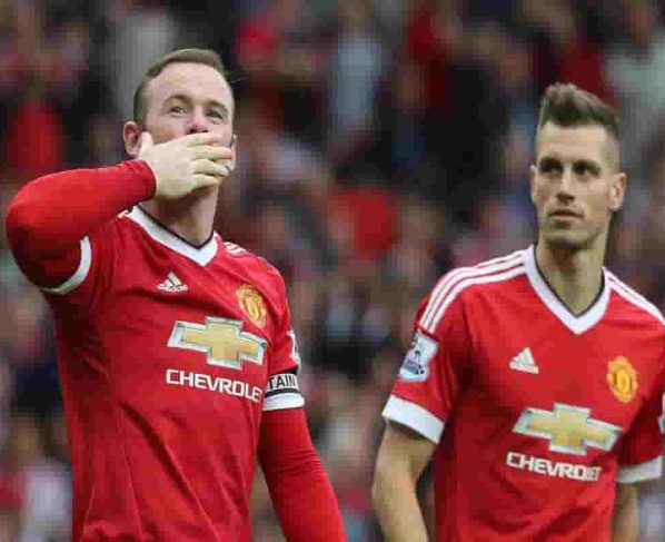 Sunderland vs Manchester United U21 Live Streaming, EFL Live Score, Team Prediction, Lineups, Kick-off Time: English League Championship 2021