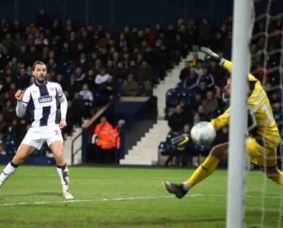 West Bromwich Albion vs Birmingham City Live Streaming, Live Score, WBA vs BIR Dream11 Team Prediction, Lineups, Kick-off Time: English League Championship 2021