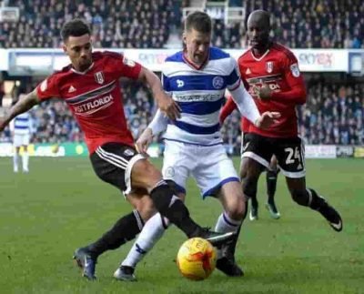 Fulham vs Queens Park Rangers Live Streaming, EFL Live Score, Team Prediction, Lineups, Kick-off Time: English League Championship 2021