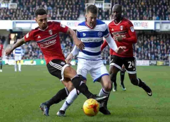 Fulham vs Queens Park Rangers Live Streaming, EFL Live Score, Team Prediction, Lineups, Kick-off Time: English League Championship 2021
