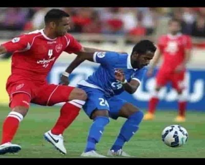Persepolis vs Al Hilal Live Streaming, Live Score, Team Prediction, Lineups, ACL Kick-off Time: AFC Champions League 2021