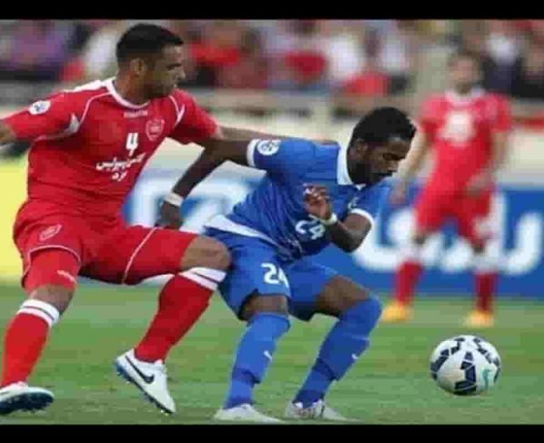 Persepolis vs Al Hilal Live Streaming, Live Score, Team Prediction, Lineups, ACL Kick-off Time: AFC Champions League 2021