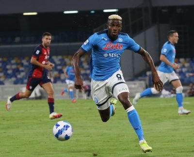 Napoli vs Bologna Live Streaming, NAP vs BOG Dream11 Team Prediction, Live Score, Lineups, Kick-off Time: Serie A 2021