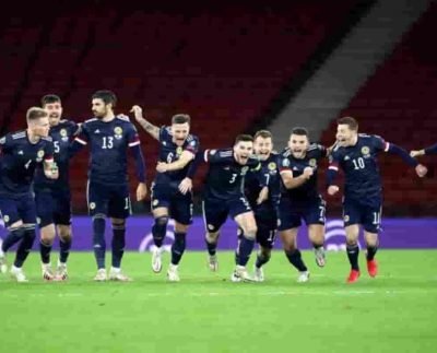 Faroe Islands vs Scotland Live Streaming, Live Score, Team Prediction, Lineups, Kick-off Time: 2022 FIFA World Cup Qualifiers – UEFA