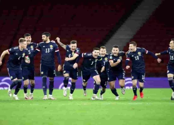 Faroe Islands vs Scotland Live Streaming, Live Score, Team Prediction, Lineups, Kick-off Time: 2022 FIFA World Cup Qualifiers – UEFA