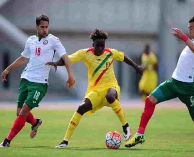 Lithuania vs Bulgaria Live Streaming, Live Score, LIT vs BLG Dream11 Team Prediction, Lineups, Kick-off Time: 2022 FIFA World Cup Qualifiers – UEFA