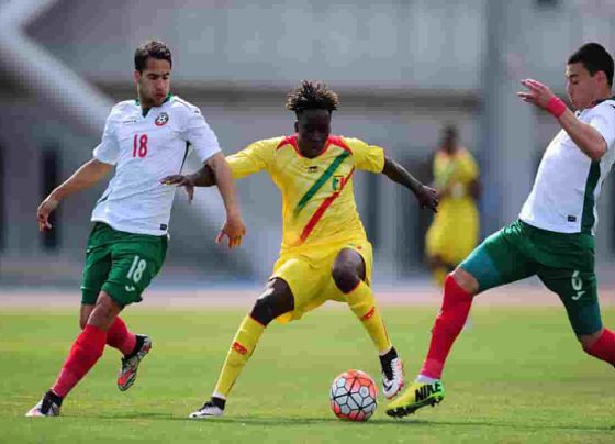 Lithuania vs Bulgaria Live Streaming, Live Score, LIT vs BLG Dream11 Team Prediction, Lineups, Kick-off Time: 2022 FIFA World Cup Qualifiers – UEFA