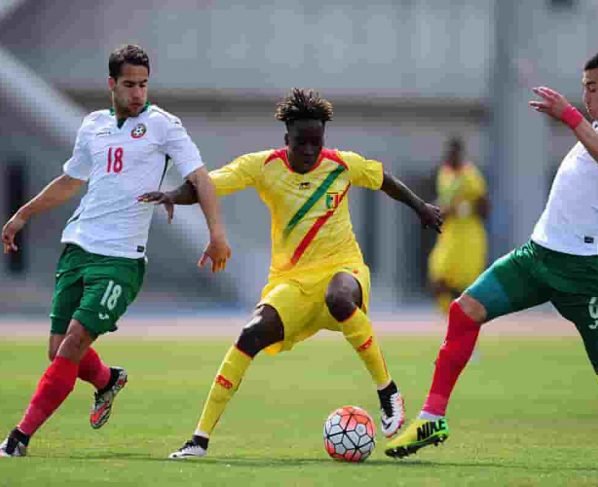 Lithuania vs Bulgaria Live Streaming, Live Score, LIT vs BLG Dream11 Team Prediction, Lineups, Kick-off Time: 2022 FIFA World Cup Qualifiers – UEFA