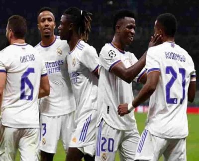 Valencia CF vs Mallorca Live Streaming, Live Score, VAL vs MLC Dream11 Team Prediction, Lineups, H2H, Kick-off Time: La Liga 2021