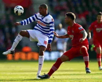 Queens Park Rangers vs Sunderland Live Streaming, EFL Live Score, Team Prediction, Lineups, Kick-off Time: English League Championship 2021