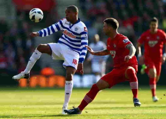 Queens Park Rangers vs Sunderland Live Streaming, EFL Live Score, Team Prediction, Lineups, Kick-off Time: English League Championship 2021
