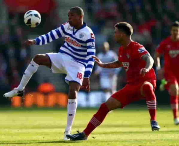 Queens Park Rangers vs Sunderland Live Streaming, EFL Live Score, Team Prediction, Lineups, Kick-off Time: English League Championship 2021