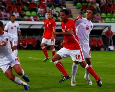 Albania vs Poland Live Streaming, Live Score, Team Prediction, Lineups, Kick-off Time: 2022 FIFA World Cup Qualifiers – UEFA