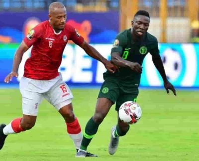 Congo DR vs Madagascar Live Streaming, Live Score, Team Prediction, Lineups, Kick-off Time: 2022 FIFA World Cup Qualifiers – CAF
