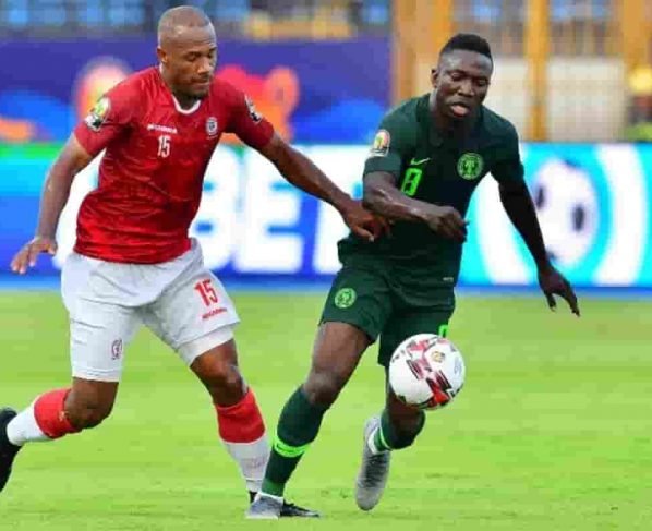 Congo DR vs Madagascar Live Streaming, Live Score, Team Prediction, Lineups, Kick-off Time: 2022 FIFA World Cup Qualifiers – CAF