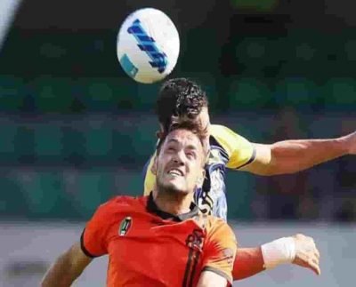 Spezia Calcio vs Salernitana Live Streaming, SPZ vs SAL Dream11 Team Prediction, Live Score, Lineups, Kick-off Time: Serie A 2021