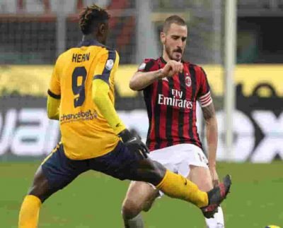 AC Milan vs Hellas Verona Live Streaming, MIL vs VER Dream11 Team Prediction, Live Score, Lineups, Kick-off Time: Serie A 2021