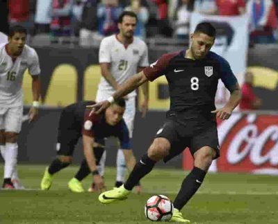 United States vs Costa Rica Live Streaming, Live Score, Team Prediction, Lineups, Kick-off Time: 2022 FIFA World Cup Qualifiers – CONCACAF