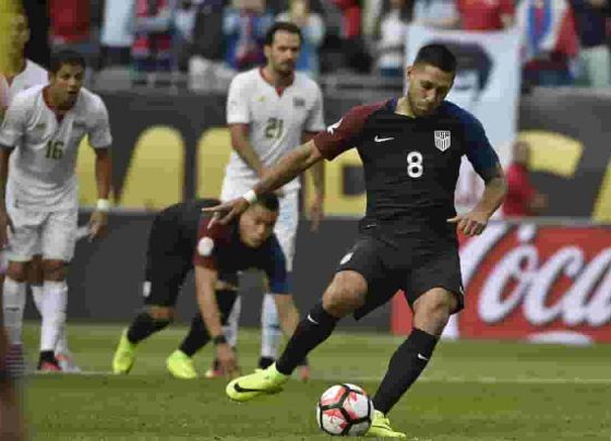 United States vs Costa Rica Live Streaming, Live Score, Team Prediction, Lineups, Kick-off Time: 2022 FIFA World Cup Qualifiers – CONCACAF
