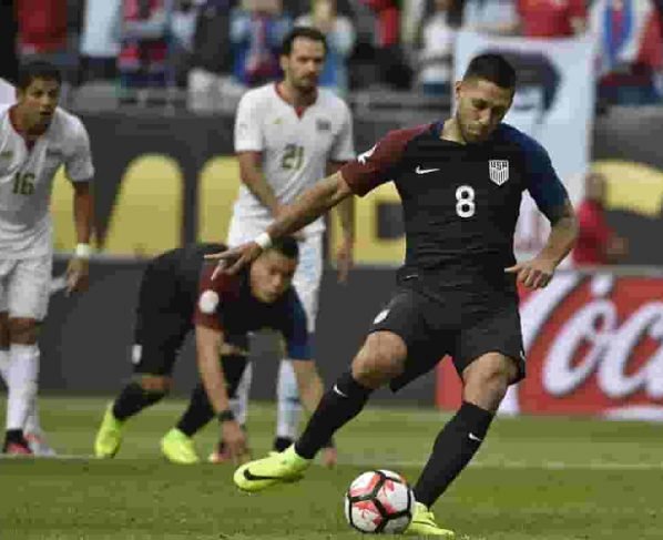 United States vs Costa Rica Live Streaming, Live Score, Team Prediction, Lineups, Kick-off Time: 2022 FIFA World Cup Qualifiers – CONCACAF