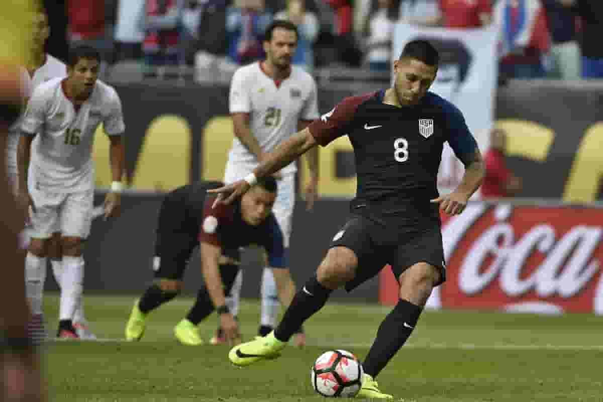United States vs Costa Rica Live Streaming, Live Score, Team Prediction, Lineups, Kick-off Time: 2022 FIFA World Cup Qualifiers – CONCACAF